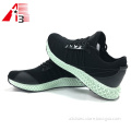 /msite/products/detail/productid/57399308/id/668763.html